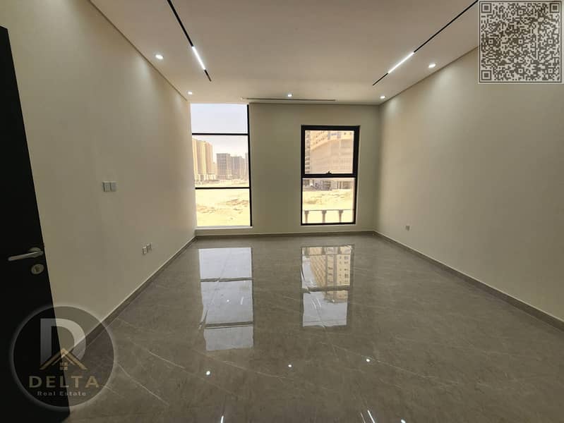 13 صورة واتساب بتاريخ 2025-05-04 في 17.21. 14_0433f242. jpg
