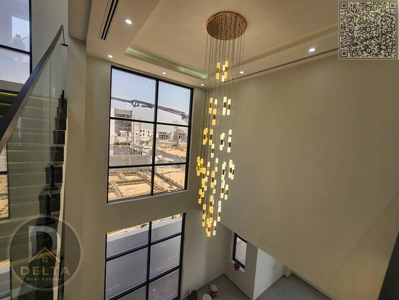 15 صورة واتساب بتاريخ 2025-05-04 في 17.21. 15_22e6b896. jpg