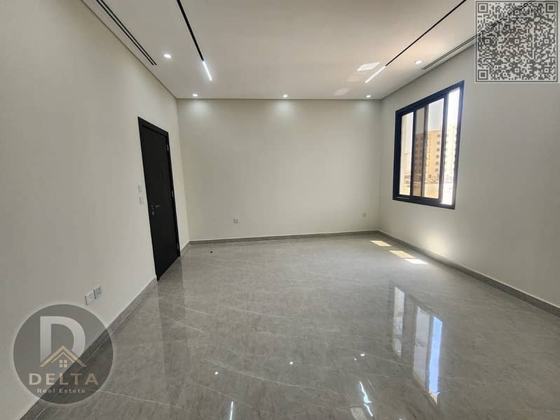 17 صورة واتساب بتاريخ 2025-05-04 في 17.21. 16_51db14fe. jpg