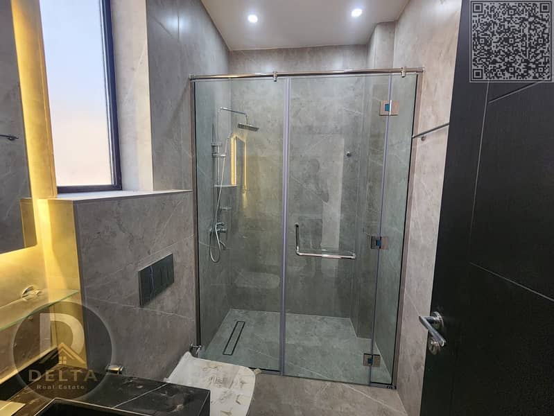 20 صورة واتساب بتاريخ 2025-05-04 في 17.21. 18_e8b9f9f3. jpg
