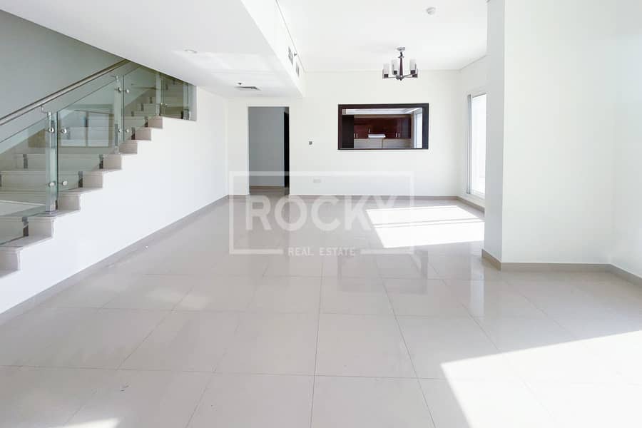 位于朱美拉环形村(JVC),JVC第10区,皇家JVC大厦 2 卧室的公寓 130000 AED - 11545511 位于朱美拉环形村(JVC),JVC第10区,皇家JVC大厦 2 卧室的公寓 130000 AED - 11545511