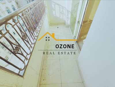 2 Bedroom Flat for Rent in Muwaileh Commercial, Sharjah - IMG_20241106_153559_edit_155374986134269. jpg