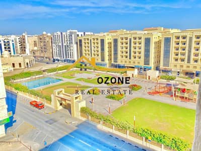 1 Bedroom Flat for Rent in Muwaileh Commercial, Sharjah - 1000042379. jpg