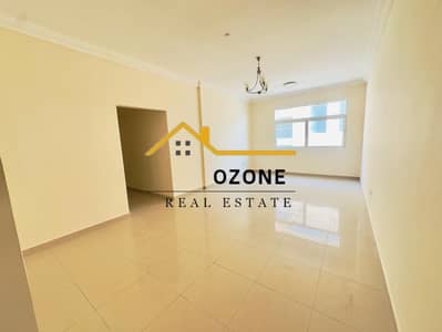 2 Bedroom Apartment for Rent in Muwaileh Commercial, Sharjah - 1000033393. jpg
