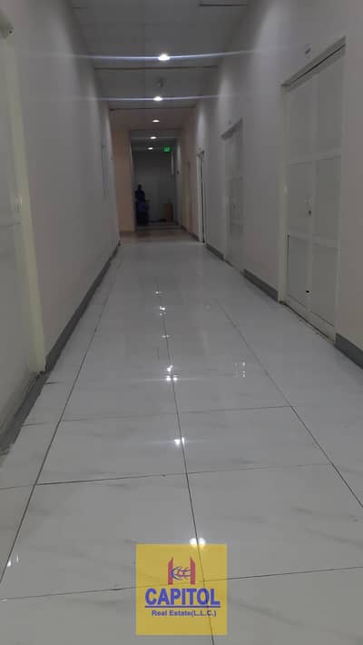 Склад в аренду в Аль Куз, Дубай - WhatsApp Image 2023-10-31 at 11.07. 19 AM (10). jpeg