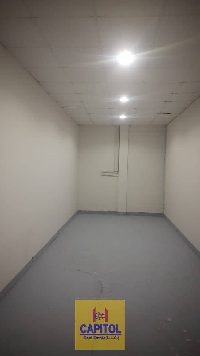 2 WhatsApp Image 2025-01-11 at 2.00. 30 PM. jpeg