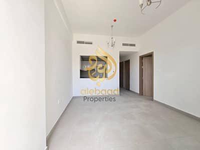 1 Bedroom Flat for Rent in International City, Dubai - 20250407_104649. jpg