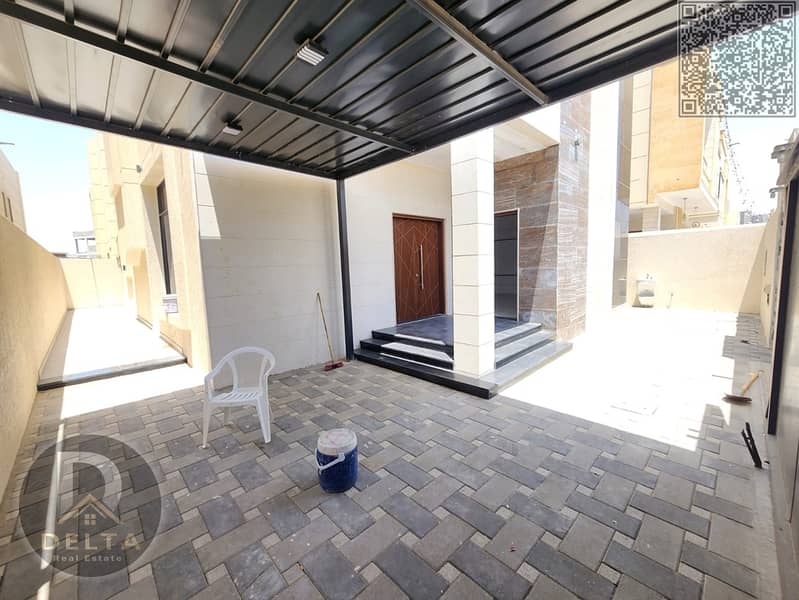 3 صورة واتساب بتاريخ 2025-05-04 في 17.28. 43_e89875a6. jpg
