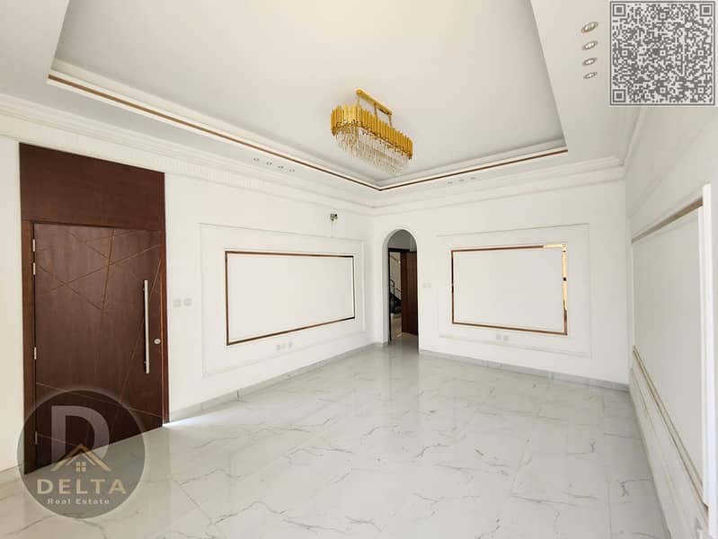 4 صورة واتساب بتاريخ 2025-05-04 في 17.28. 44_d64020f9. jpg