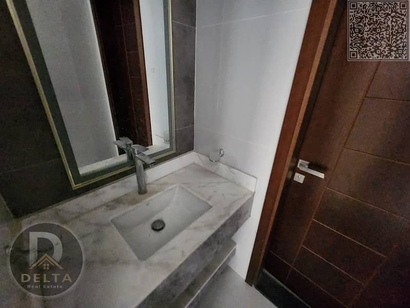 6 صورة واتساب بتاريخ 2025-05-04 في 17.28. 45_f059978a. jpg