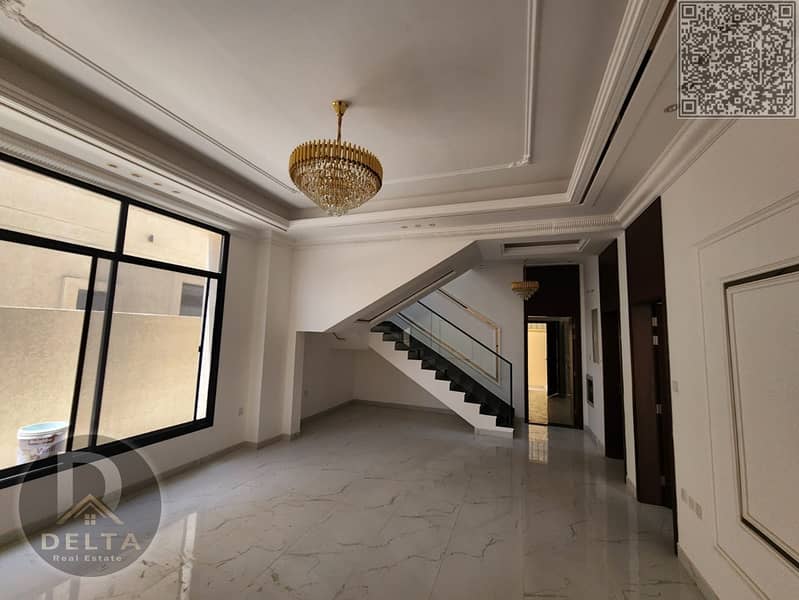 7 صورة واتساب بتاريخ 2025-05-04 في 17.28. 46_6a99762b. jpg