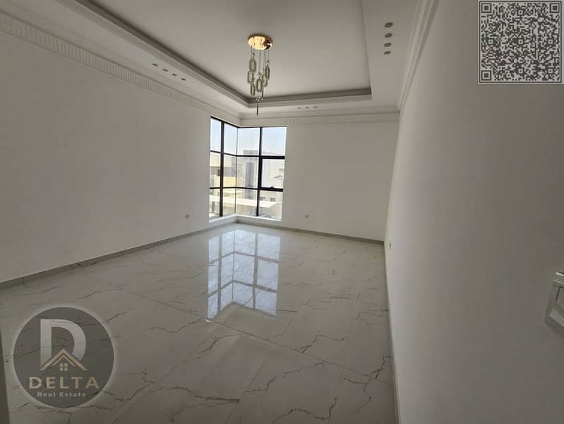 15 صورة واتساب بتاريخ 2025-05-04 في 17.28. 53_7fecede3. jpg