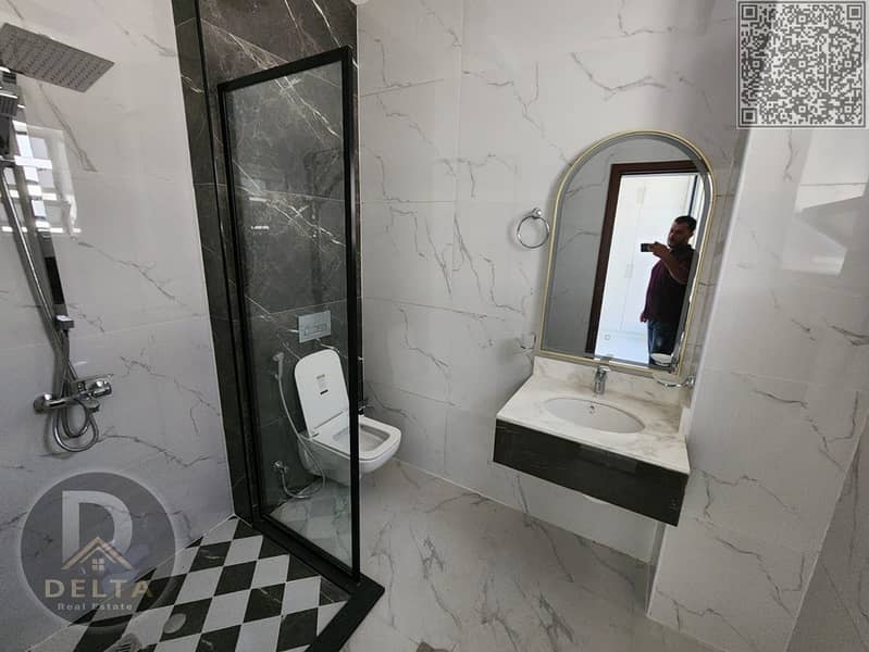 18 صورة واتساب بتاريخ 2025-05-04 في 17.28. 56_39c01716. jpg