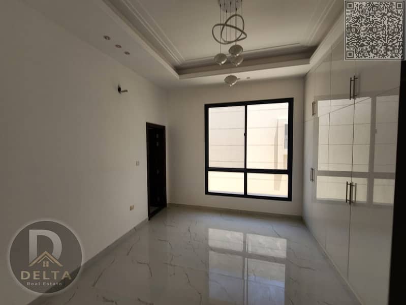 19 صورة واتساب بتاريخ 2025-05-04 في 17.28. 56_f6f22acc. jpg