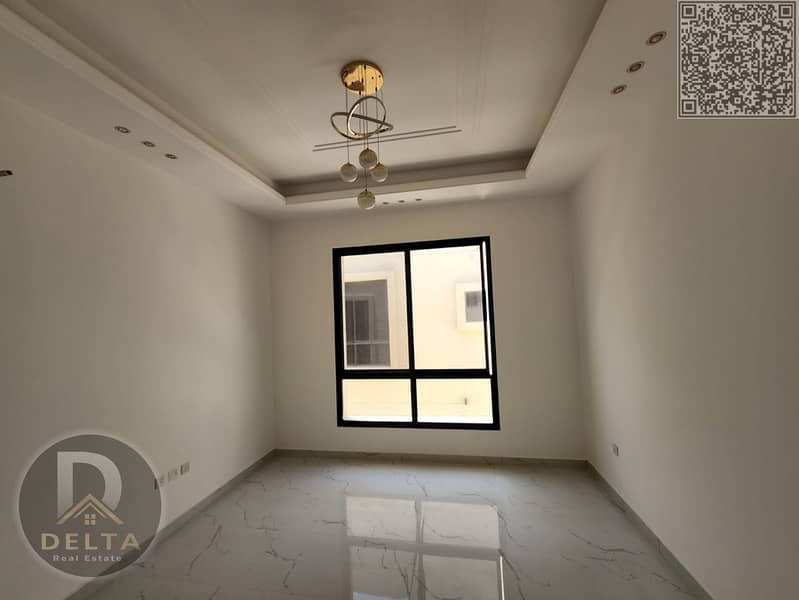 20 صورة واتساب بتاريخ 2025-05-04 في 17.28. 57_3ad8985a. jpg