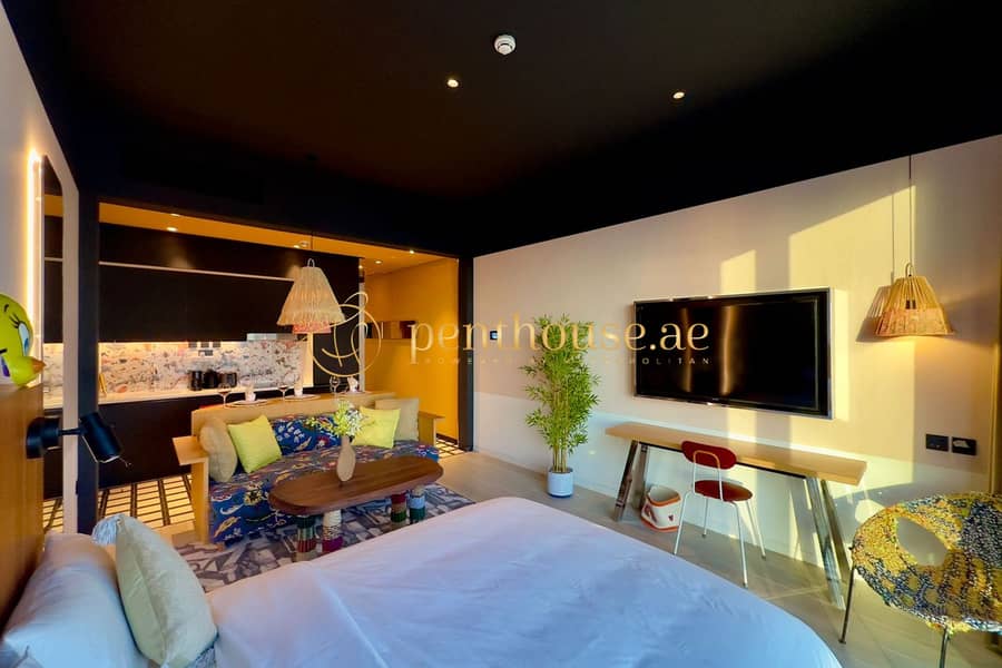 Квартира в Бизнес Бей,Люксури Фэмили Резиденс II, 105000 AED - 11487889 Квартира в Бизнес Бей,Люксури Фэмили Резиденс II, 105000 AED - 11487889