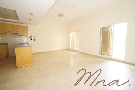 2 Bedroom Flat for Sale in Remraam, Dubai - Huge Terrace | Maintained | Open Upgraded Kitchen