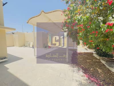 فیلا 3 غرف نوم للايجار في الجزات، الشارقة - WhatsApp Image 2025-04-30 at 4.33. 08 PM - Copy. jpeg