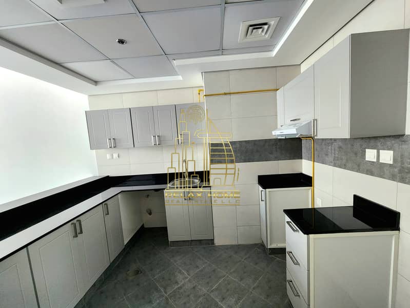 8 IMG-20250412-WA0065. jpg