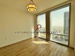 شقة في برج ميرا،مدينة الحبتور،الخليج التجاري 2 غرف 159899 درهم - 11545559