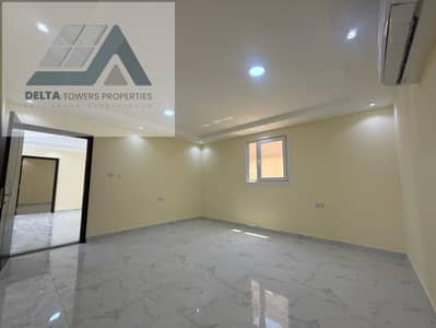 2 Cпальни Апартамент в аренду в Аль Шамха, Абу-Даби - IMG-20250504-WA0134. jpg