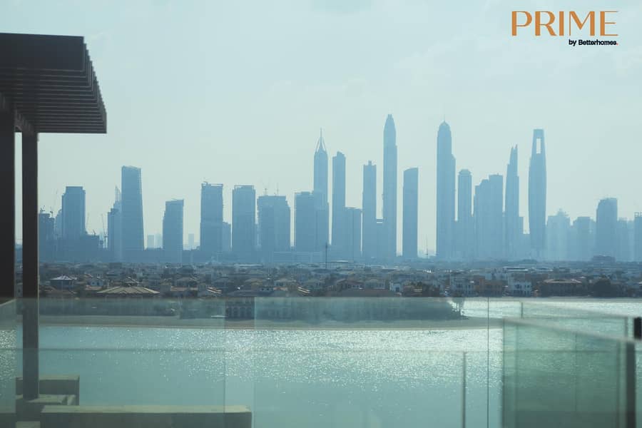 位于朱美拉棕榈岛,雪巴王国,巴尔基斯社区 4 卧室的公寓 17950000 AED - 11545567 位于朱美拉棕榈岛,雪巴王国,巴尔基斯社区 4 卧室的公寓 17950000 AED - 11545567