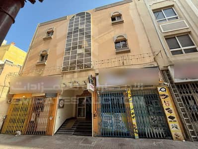 Building for Sale in Deira, Dubai - images (11). jpg