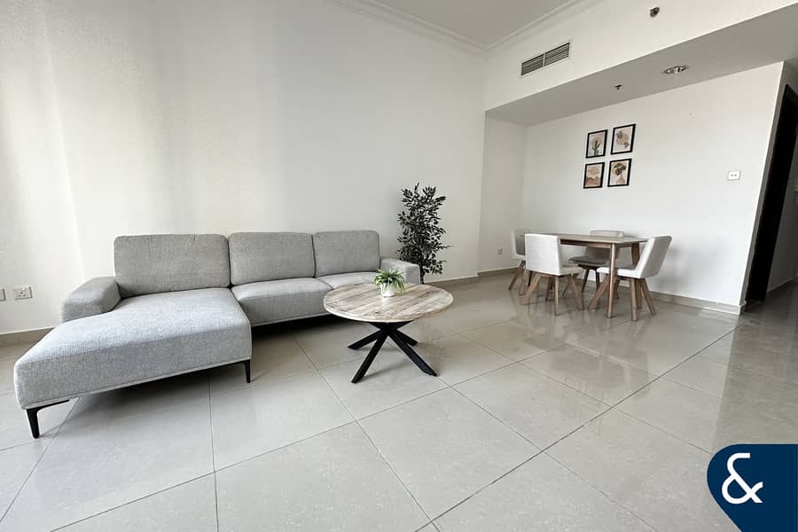 位于朱美拉湖塔 (JLT),JLT V区,V3大厦 1 卧室的公寓 1200000 AED - 11522672 位于朱美拉湖塔 (JLT),JLT V区,V3大厦 1 卧室的公寓 1200000 AED - 11522672