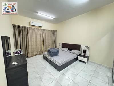 1 Bedroom Apartment for Rent in Al Rashidiya, Ajman - IMG-20250406-WA0067. jpg