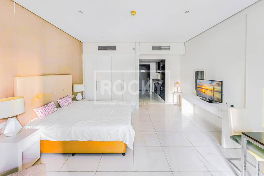 位于商业湾,大都会酒店 的公寓 950000 AED - 11545604 位于商业湾,大都会酒店 的公寓 950000 AED - 11545604