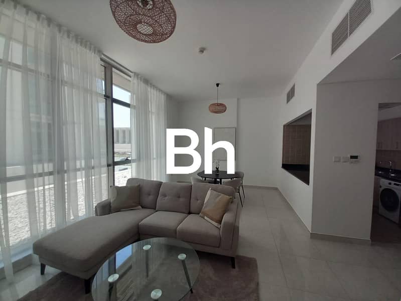 Квартира в Мейдан Сити,Мейдан Авеню,Резиденция Поло, 1 спальня, 95000 AED - 11433728 Квартира в Мейдан Сити,Мейдан Авеню,Резиденция Поло, 1 спальня, 95000 AED - 11433728