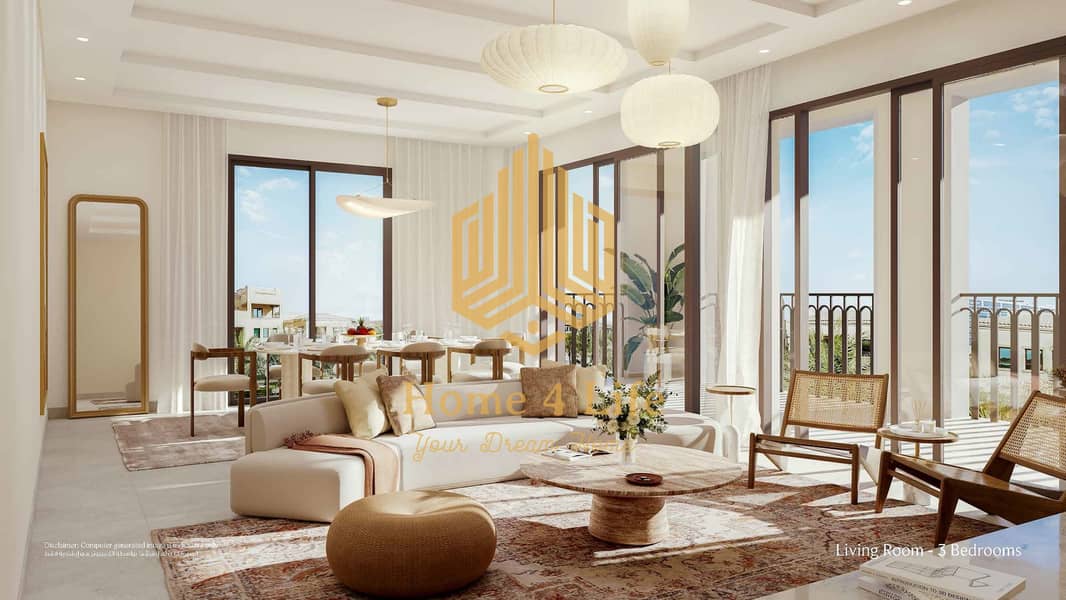 8 Granada_2_E-Brochure. pdf_Page_17. jpg