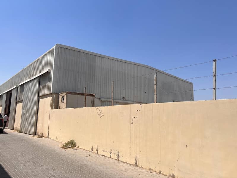 الصناعية18 (5). jpeg