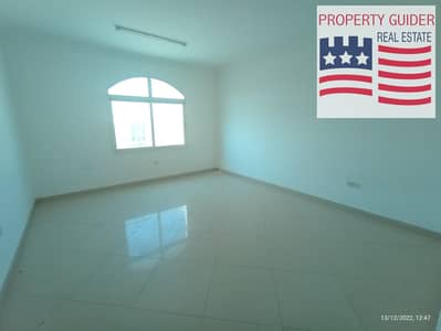 Office for Rent in Mussafah, Abu Dhabi - BWhatsApp Image 2022-12-20 at 00.17. 04. jpg