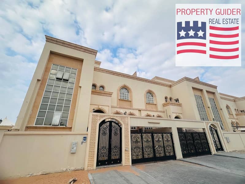 MBZ VILLA . jpg MBZ VILLA . jpg