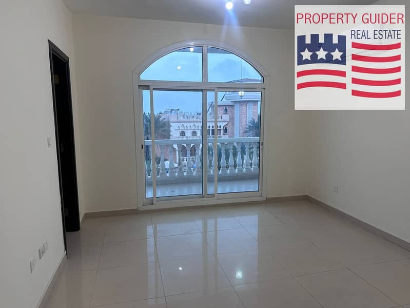 16 villa 6. jpg