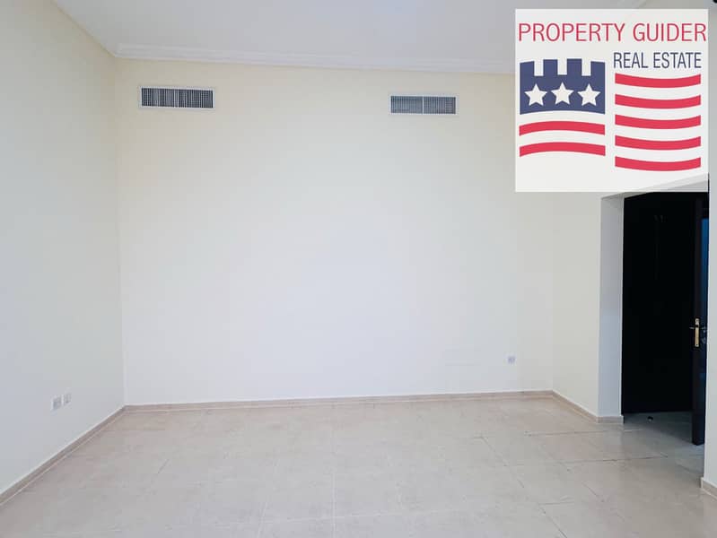 18 MBZ VILLA 6. jpg