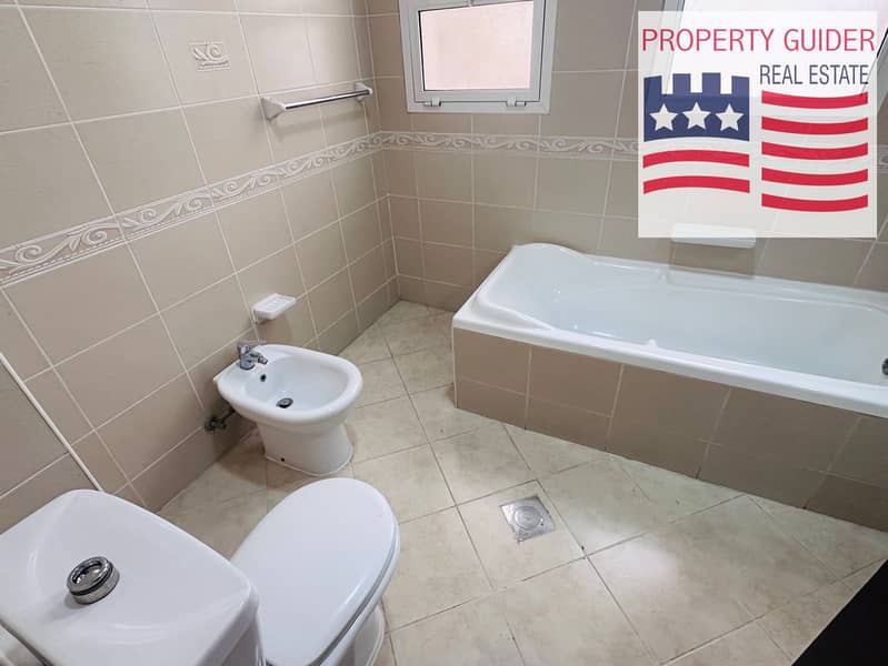 19 MBZ VILLA 5. jpg