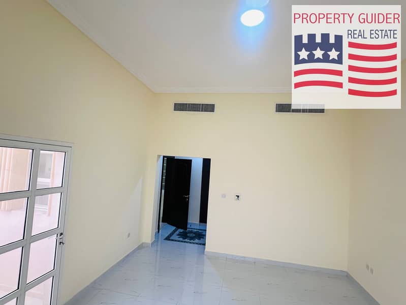 20 MBZ VILLA 4. jpg