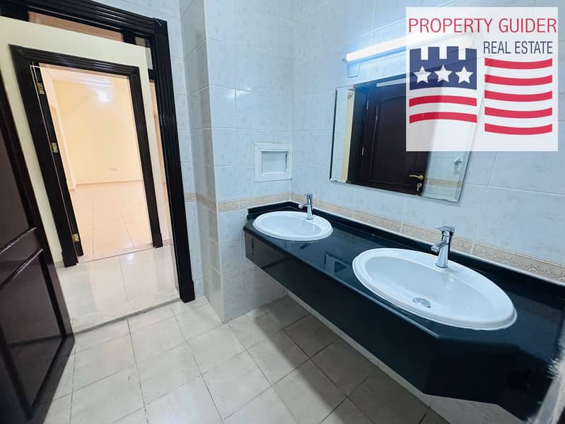 21 MBZ VILLA 3. jpg