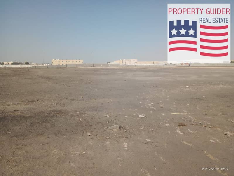 land 223. jpg land 223. jpg