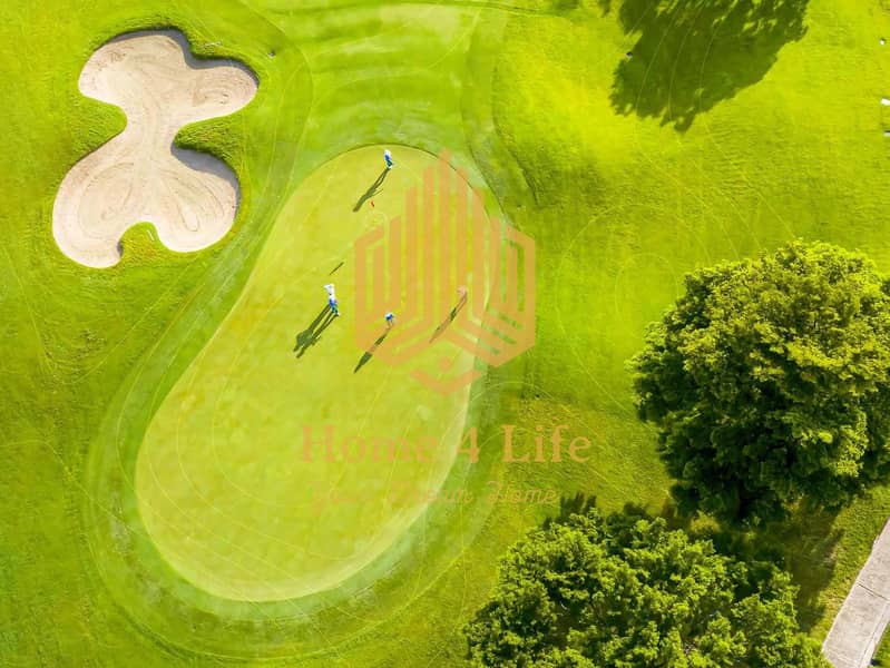 3 Yas-Golf-Collection-1_Page_02. jpg