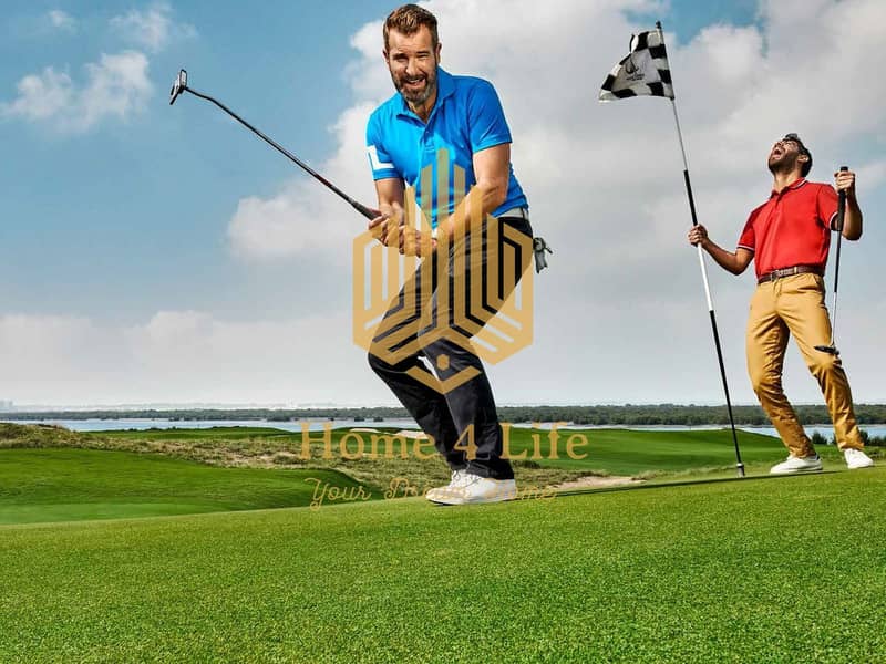 10 Yas-Golf-Collection-1_Page_21. jpg