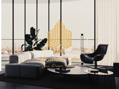 2 Bedroom Apartment for Sale in Al Raha Beach, Abu Dhabi - BRABUS ISLAND BROCHURE ARTWORK tk final_Page_10. jpg