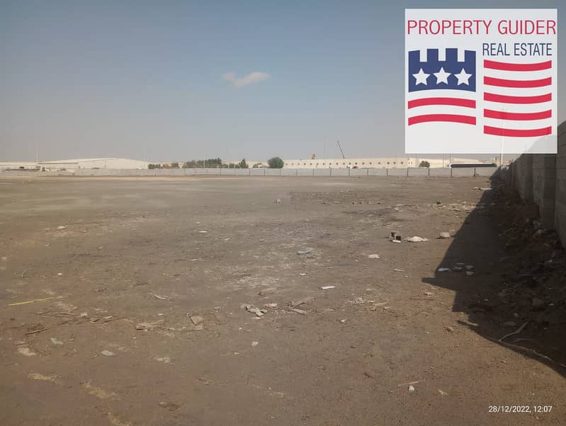 land dds. jpg land dds. jpg