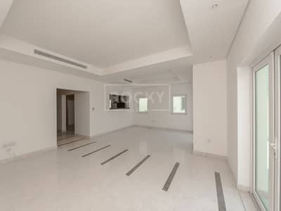Spacious | 3BR plus Maids and Laundry Room | Al Furjan Spacious | 3BR plus Maids and Laundry Room | Al Furjan