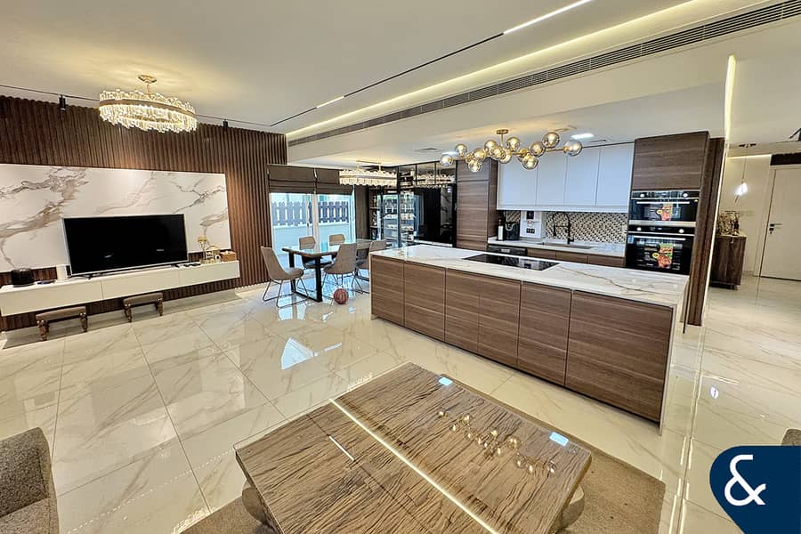 位于绿意盎然街区,阿尔戈兹兰,阿尔戈兹兰1号 2 卧室的公寓 3050000 AED - 11500979 位于绿意盎然街区,阿尔戈兹兰,阿尔戈兹兰1号 2 卧室的公寓 3050000 AED - 11500979