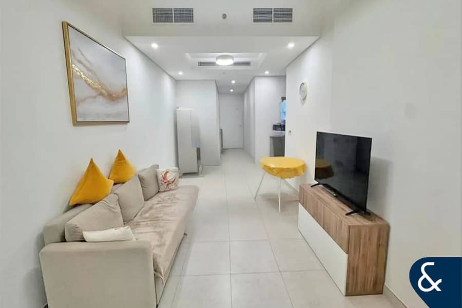Квартира в Бизнес Бей,Бей, 1 спальня, 1500000 AED - 11523625 Квартира в Бизнес Бей,Бей, 1 спальня, 1500000 AED - 11523625