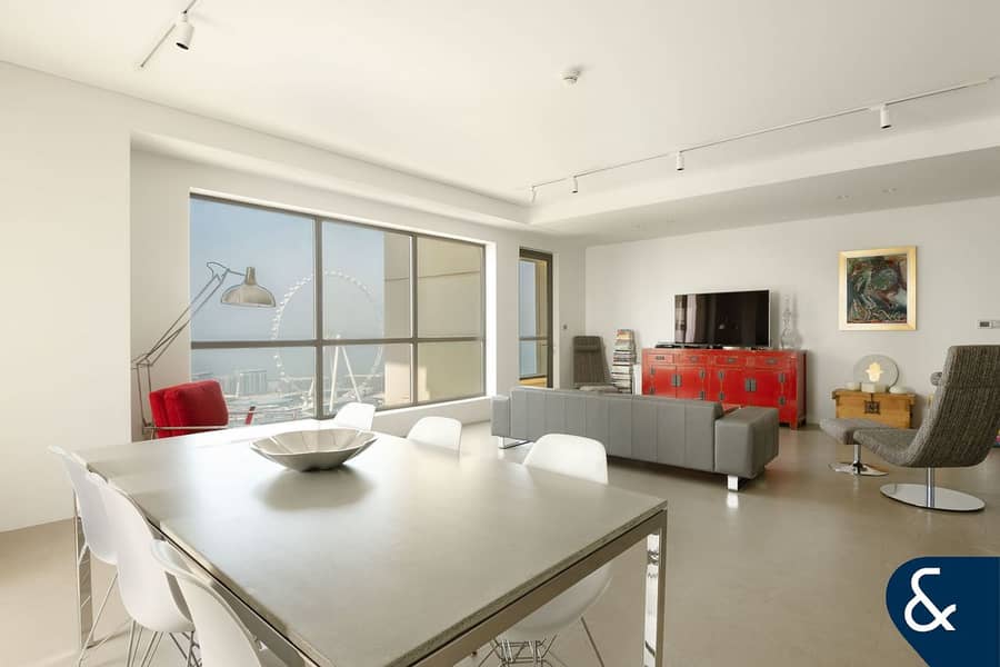 Fully Renovated | Rare Layout | Full Sea Views Fully Renovated | Rare Layout | Full Sea Views