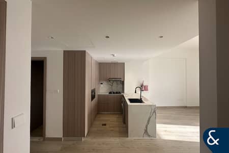 1 Bedroom Apartment for Sale in Jumeirah Village Triangle (JVT), Dubai - Luxury 1 Bedroom | Unfurnished | Vacant
